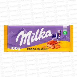 TABLETA-MILKA-BISCUIT-1x100-GR-MONDELEZ