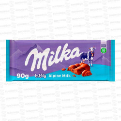 TABLETA-MILKA-BUBBLY-1x100-GR-MONDELEZ