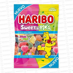 SWEET-Y-PIKA-18x100-GR-HARIBO