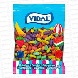 FRUTITAS-JL-1-KG-VIDAL