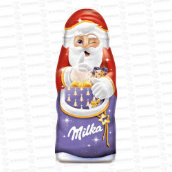 MILKA-SANTA-24-X-45-GR-MONDELEZ