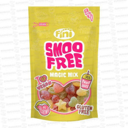 SMOOFREE-MAGIC-MIX-GOMA-PICA-DOYPACK-10x165-GR-FINI