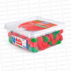 NUEVAS-FRESAS-SILVESTRES-RELLENAS-75-UD-VIDAL