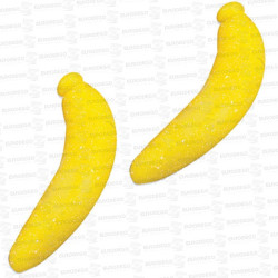 PLATANOS-1-KG-FINI