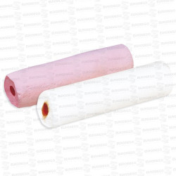 FINITRONC-RELLENO-125-UD-FINI