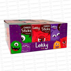 CHOCO-STICK-33-X-20-GR-LEKKY-KIDS