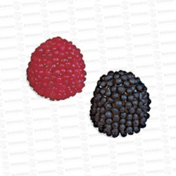 MINI-MORAS-1-KG-FINI