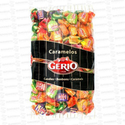 CARAMELO-RELLENO-FRUTAS-8-SABORES-1-KG-GERIO