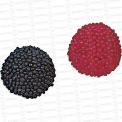 MORAS-1-KG-FINI