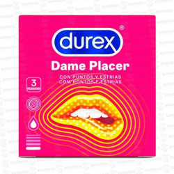 DUREX-PRESERVATIVOS-DAME-PLACER-48x3-UD
