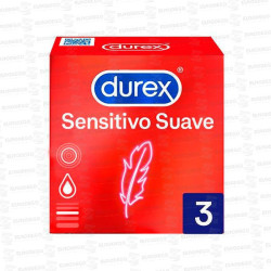 DUREX-PRESERVATIVOS-SENSITIVO-SUAVE-48x3-UD