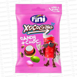 XOCOGANG-CANDYCHOC-12-X-80-GR-FINI