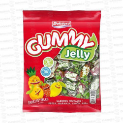 BOLSA-SOLAPA-GUMMY-JELLY-10-X-100-GR-DULCIORA