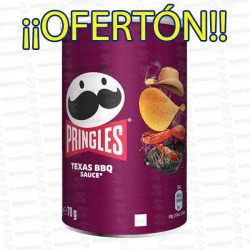 PROMO-PRINGLES-BARBACOA-12x70-GR