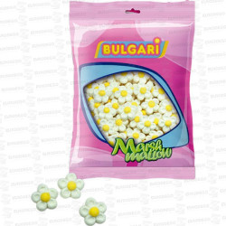 MARGARITA-BLANCA-100-UD-INTER-DULCES