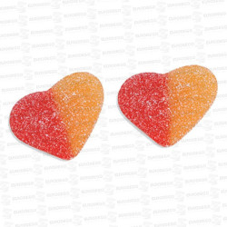 CORAZONES-MELOCOTON-1-KG-FINI