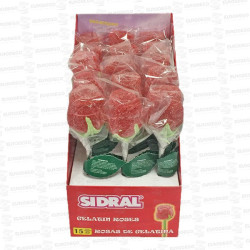 ROSAS-DE-PECTINA-(GELATINA)-15-X-38-GR-SIDRAL