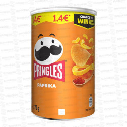 PRINGLES-PAPRIKA-12x70-GR-PVP-1.40