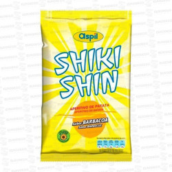 NUEVO-SHIKI-SHIN-BBQ-30-X-20-GR-ASPIL