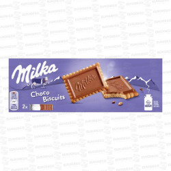 PROMO-MILKA-CHOCO-BISCUIT-14-X-150-GR