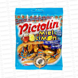 PICTOLIN-MIEL-LIMON-SA-SOLAPA-12x65-GR-INTERVAN