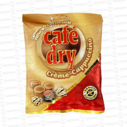 CAFE-CREMA-SOLAPA-12x100-GR-INTERVAN