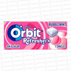 ORBIT-REFRESHERS-BUBBLEMINT-16-UD