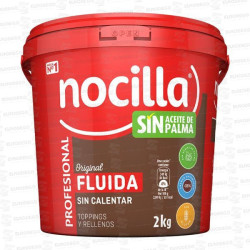 NOCILLA-TARRINA-ORIGINAL-2-KG-IDILIA