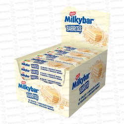 SNACK-MILKYBAR-WAFER-30x33-GR-NESTLE