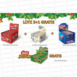 LOTE-NESTLE-SNACKS-31-SIN-CARGO