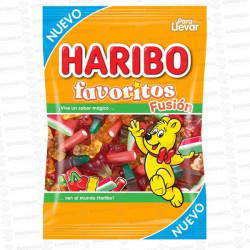 FAVORITOS-FUSION-18-X-90-GR-HARIBO