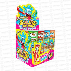 SQUEEZE-CANDY-TUBO-PEQUEÑO-16-UD-DISGO