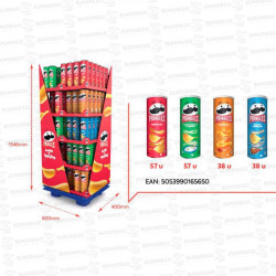 PRINGLES-14-PALET-SURTIDO-VINAGRE-10-CAJAS