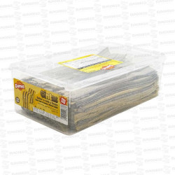 CINTAS-PIKA-COLA-LIMON-210-UD-DAMEL