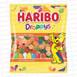 MAXIPACK-DROPPYS-1-KG-HARIBO