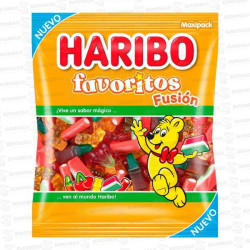 MAXIPACK-FAVORITOS-FUSION-1-KG-HARIBO