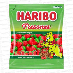 MAXIPACK-FRESONES-1-KG-HARIBO