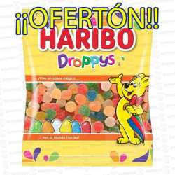PROMO-MAXIPACK-DROPPYS-1-KG-HARIBO
