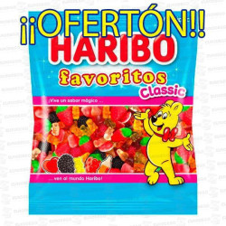 PROMO-MAXIPACK-FAVORITOS-1-KG-HARIBO