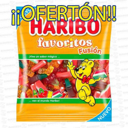 PROMO-MAXIPACK-FAVORITOS-FUSION-1-KG-HARIBO