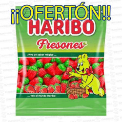 PROMO-MAXIPACK-FRESONES-1-KG-HARIBO