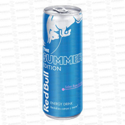 RED-BULL-SUMMER-JUNEBERRY-24-UD-250-ML