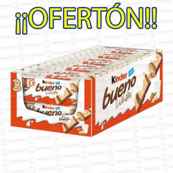 PROMO-KINDER-BUENO-WHITE-30x47-GR-FERRERO