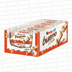 KINDER-BUENO-WHITE-30x47-GR-FERRERO