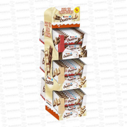 EXPOSITOR-FERRERO-BUENO-VERANO-90-UD