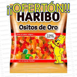 PROMO-MAXIPACK-OSITOS-DE-ORO-1-KG-HARIBO