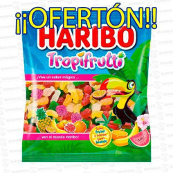 PROMO-MAXIPACK-TROPIFRUTTI-1-KG-HARIBO