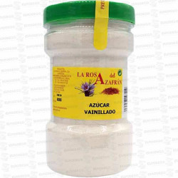 AZUCAR-VAINILLA-BOTE-1KG-LA-ROSA-DEL-AZAFRAN