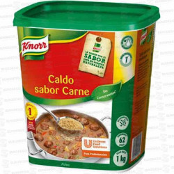 CALDO-DE-CARNE-1-KG-KNORR