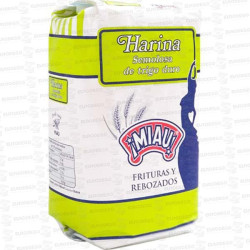 HARINA-ESPECIAL-FRITURAS-1-KG-MIAU